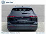 2025 VOLKSWAGEN TIGUAN 2.0TDI 150BHP EDITION 75 AUTOMATIC