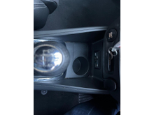 2015 Renault Megane 1.5L Diesel For Sale Images