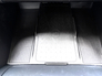 2021 VOLVO XC40 DEPOSIT TAKEN