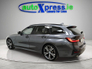 2021 BMW 3 SERIES 330E 2.0 T SPORT PRO Estate Automatic