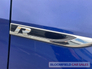 2017 VOLKSWAGEN GOLF R 7.5 2.0 LAPIZ BLUE , DSG// IMMACULATE