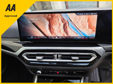 2024 BMW i4 0L Electric For Sale Images