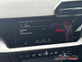 2023 AUDI A3 1.5 Sport 35 150PS *FULL LEATHER*