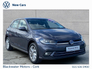 2025 VOLKSWAGEN POLO Style 1.0TSI 95BHP WITH UPGRADED ALLOYS *ORDER YOUR 251 TODAY*