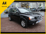 2012 VOLVO XC90 XC90  2.4D5 ES AWD D5 AUTO 200BHP 5DR 7SEATER SUV // IMMACULATE CONDITION THROUGHOUT // BUY WITH CONFIDENCE AA AND SIMI APPROVED DEALER 2025 // FINANCE ARRANGED // ALL TRADE INS WELCOME // 