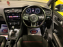 2019 VOLKSWAGEN GOLF SOLD SOLD SOLD