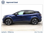2022 VOLKSWAGEN ID.4 LIFE DX 77KWH 174HP PRO