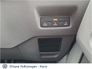 2026 VOLKSWAGEN CRAFTER AUTOMATIC HIGHLINE M.W.B 35 2.0TDI 140BHP