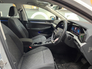 2021 VOLKSWAGEN GOLF 1.0 PETROL / ETSI MODEL / 19k KMs / AUTOMATIC / REVERSE CAMERA / ADAPTIVE CRUISE & MORE