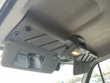 2023 Renault Master 2.3L Diesel For Sale Images