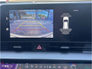 2023 KIA SPORTAGE *JUST ARRIVED*KIA SPORTAGE 1.6 PHEV K3*FINANCE AVAILABLE*MANUFACTURE WARRANTY UP TO 2030*