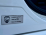 2021 BMW X7 M50D G07 M50 D 5DR AUTO