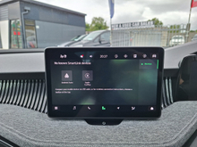2024 Skoda Superb 2L Diesel For Sale Images