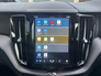2022 VOLVO XC60 ****BLACK FRIDAY SALE**** CORE T6 RECHARGE AWD