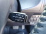 2018 TOYOTA PRIUS 7 SEATS, S-TOURING EDITION * 1.8 HYBRID * FINANCE AVAILABLE - COMPETITIVE APRs OFFERED