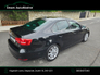 2015 VOLKSWAGEN JETTA HIGHLINE 2.0 TDI D7F DSG 110HP 4DR Automatic * Highline Specification * NCT 11.2025 * Taxed 11.2025 * Full Motor Check Report * Warranty Provided * 2 Keys *  Nationwide Delivery Available * Must View 