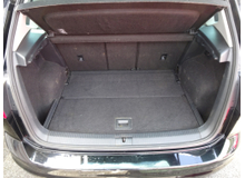 2015 Volkswagen Golf SV 1.6L Diesel For Sale Images