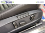 2018 VOLKSWAGEN PASSAT 2.0 TDI Elegance Line Automatic, 360 Reversing camera