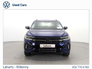 2025 VOLKSWAGEN T-ROC R-LINE 75 2.0TDI 116HP