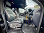 2020 VOLKSWAGEN AMAROK AVENTURA BLACK EDITION!! GENUINE!! 