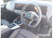 2025 BMW X3 2.0L Petrol Plug-in Hybrid For Sale Images