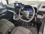 2025 CITROEN BERLINGO Enterprise LWB *Pre Reg-Sale No Millage* From €89 Per Week