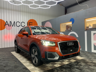 Photo for ad 4049886