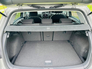 2014 VOLKSWAGEN GOLF HIGHLINE MODEL / AUTO / FINANCE AVAILABLE 