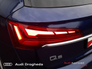 2023 AUDI Q5 Q5 S Line 50 Tfsi E Quattro Sa S Line 50 TFSi-e 299 Quattro S tronic Auto Start/Stop 17.9 kWh PHEV
