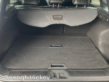 2016 Renault Kadjar 1.5L Diesel For Sale Images
