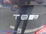 2018 VOLVO XC90 2.0 T8 R-DESIGN PRO 407BH 407BHP AWD A 407HP 5DR