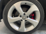 2016 VOLKSWAGEN GOLF (Low Km's) 2.0 TSI GTI AUTOMATIC 5DR MODEL  www.bolandscarcentre.ie