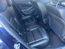2018 Mercedes-Benz GLA Class 2.1L Diesel For Sale Images