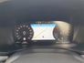 2022 VOLVO V60 B4 P MHEV (197hp) Momentum