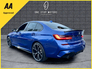 2020 BMW 3 SERIES RESERVED