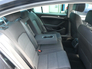 2021 VOLKSWAGEN PASSAT BUSINESS NCT 08/2027