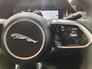 2023 JAGUAR I-PACE II-PACE BLACK EDITION 400PS AW