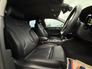 2020 AUDI A3  1.4 FULL LEATHER SEATS / VIRTUAL COCKPIT -  SMARTPHONE INTERFACE- SATNAV - VIRTUAL COCKPIT - NAVIGATION REVERSING CAMERA -BLIND SPOT - PARKING SENSORS- LEATHER