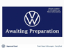 2025 VOLKSWAGEN POLO *Life* 1.0 TSI 95HP @Frank Keane Volkswagen South Dublin
