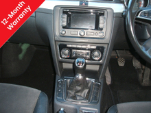 2014 Skoda Superb 2L Diesel For Sale Images
