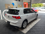 2021 VOLKSWAGEN GOLF 1.0 PETROL / ETSI MODEL / 19k KMs / AUTOMATIC / REVERSE CAMERA / ADAPTIVE CRUISE & MORE