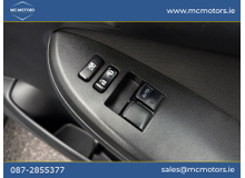 2008 Toyota Corolla 1.4L Petrol For Sale Images