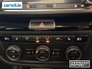 2018 VOLKSWAGEN SHARAN Highline BMT 2.0tdi D6F 150HP