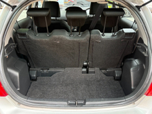 2010 Toyota Yaris 1L Petrol For Sale Images