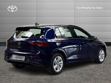 Enhanced Search Image