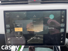 2024 Land Rover Range Rover Sport 2L Petrol Plug-in Hybrid For Sale Images