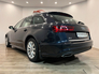 2017 AUDI A6 2.0 TDI SE EXECUTIVE ULTRA AVANT AUTO 190PS 5DR