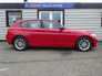 2016 BMW 1 SERIES 1.5 DIESEL SPORT 5 DOOR STUNNING CAR KEY 156 