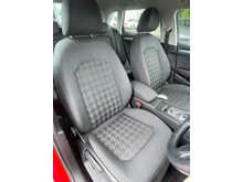 2016 Audi A3 Sportback 1.4L Petrol For Sale Images