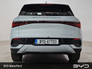 2026 Byd ATTO 3 Finance Rates from 3.5% Order Now for 261 Delivery. Design Model - 60kWh Blade Battery, 204HP, up to 420km range. Features include 18